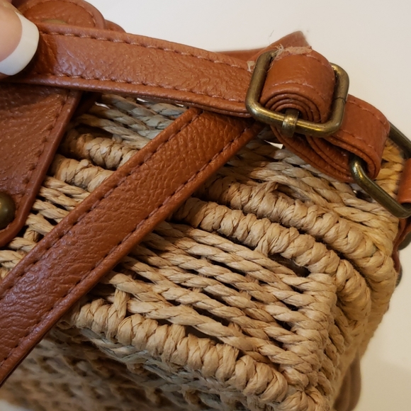 Pocket book - Picture 4 of 4